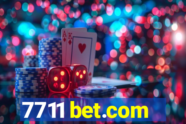 7711 bet.com
